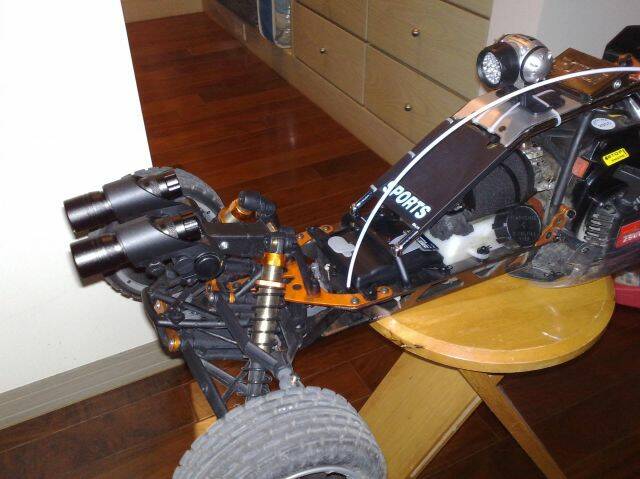 20090404321.jpg