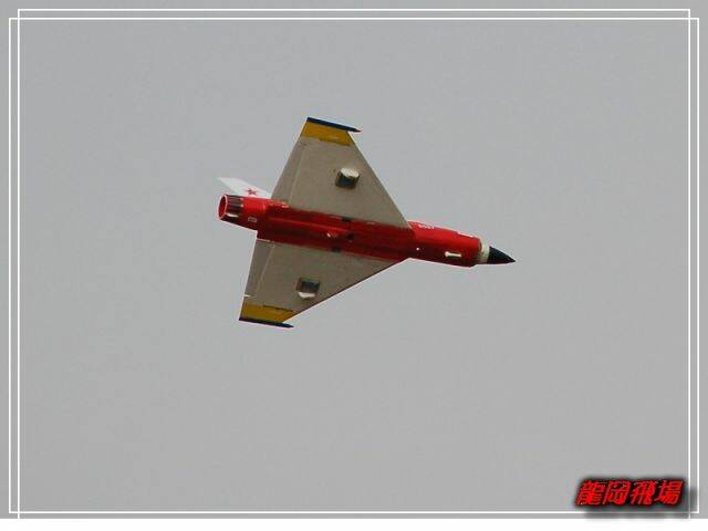 DSC_7595.jpg