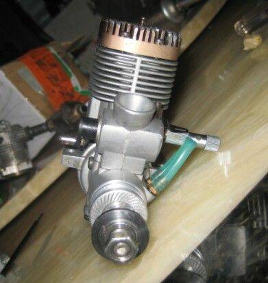 137,YS61-R.jpg