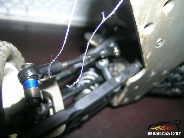DSCN1138.jpg
