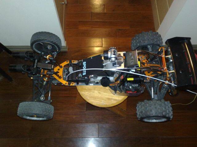 20090404317.jpg