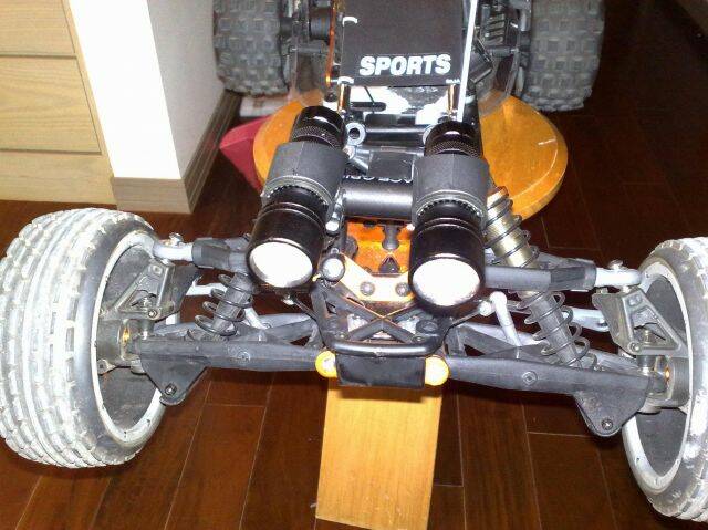 20090404316.jpg