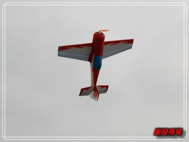 DSC_7578.jpg