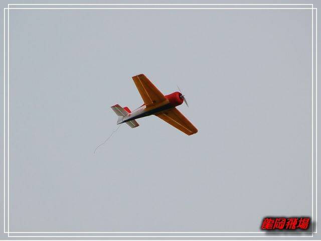 DSC_7566.jpg