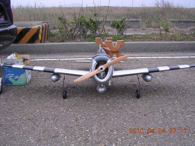 DSCN3634.jpg