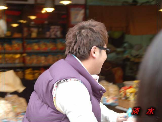 DSC_7500.jpg