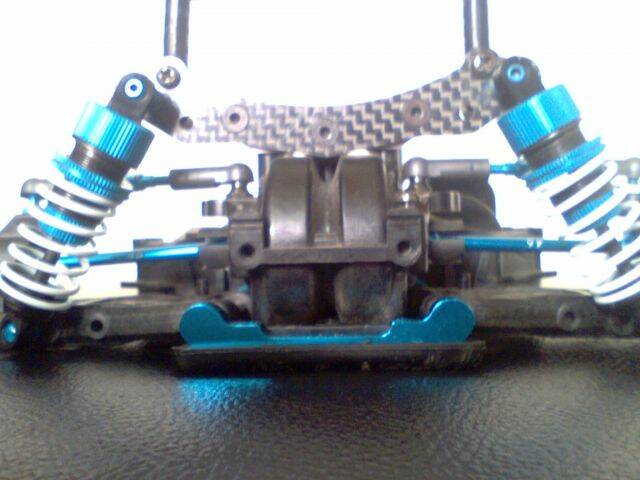 IMG0047A.jpg