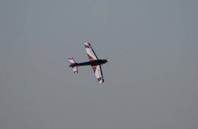 DSC_0277a.jpg