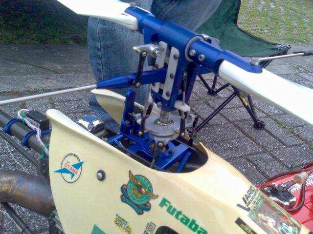 200903272298.jpg