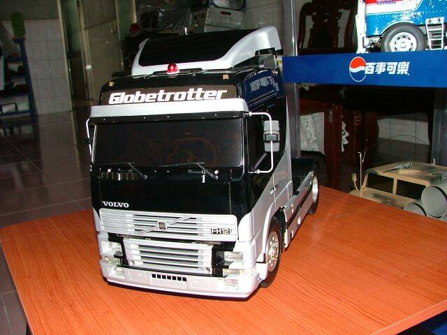 DSCF1163.JPG
