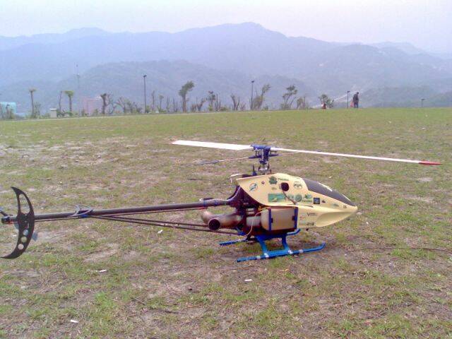200903272300.jpg