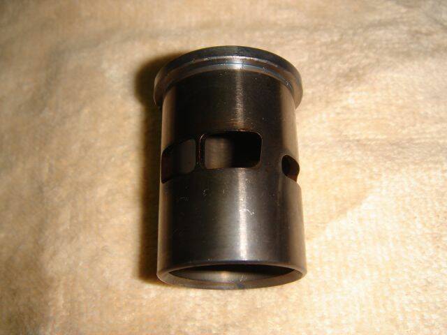 DSC00503.JPG
