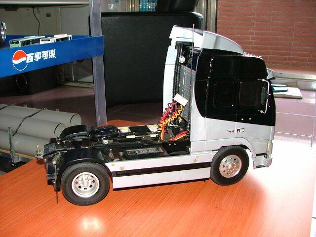 DSCF1165.JPG