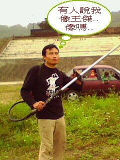 IMG0002A.jpg