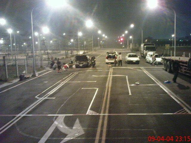 DSC00359.JPG