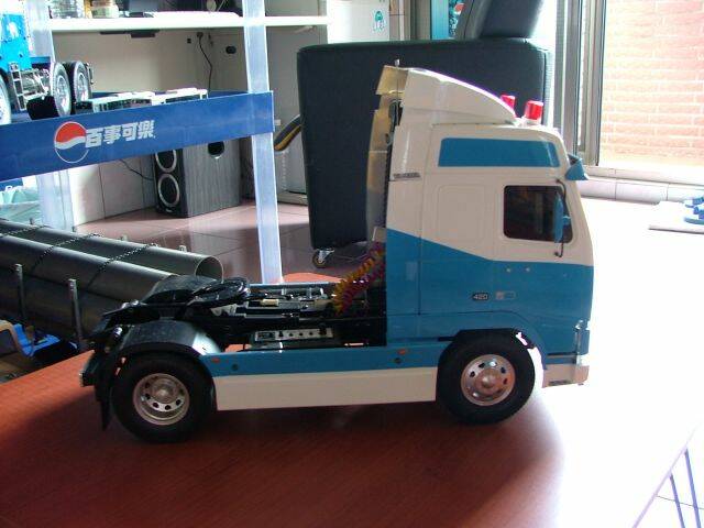 DSCF1154.JPG