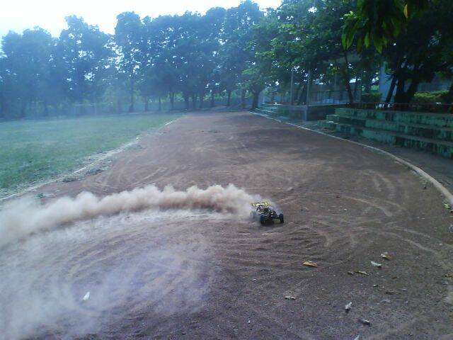 DSC00007.JPG
