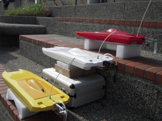 DSCN0724.jpg