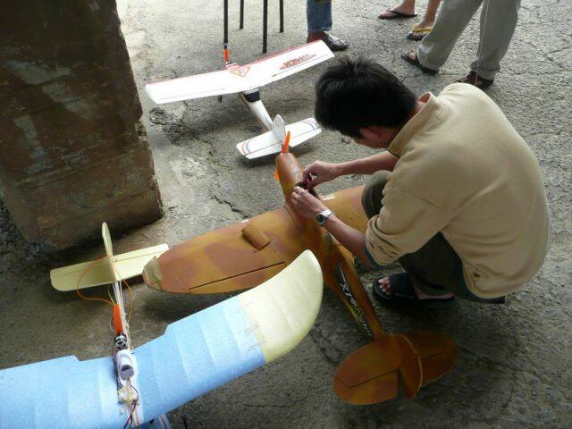 P1040782.jpg