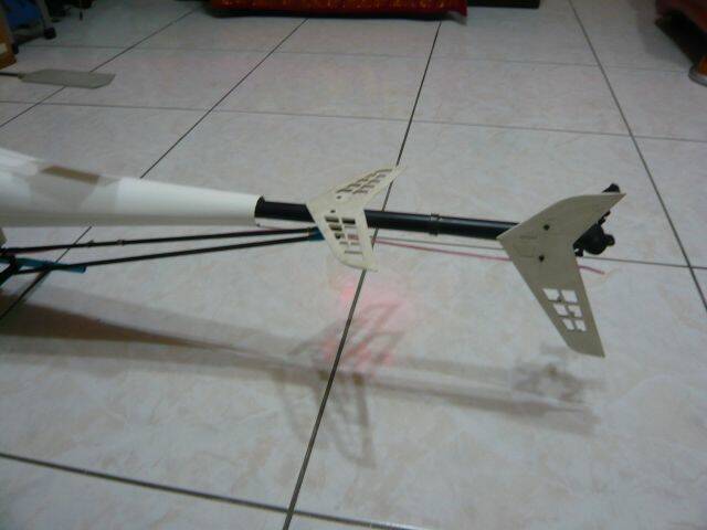 P1060002.JPG