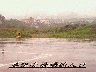 IMG0025A.jpg