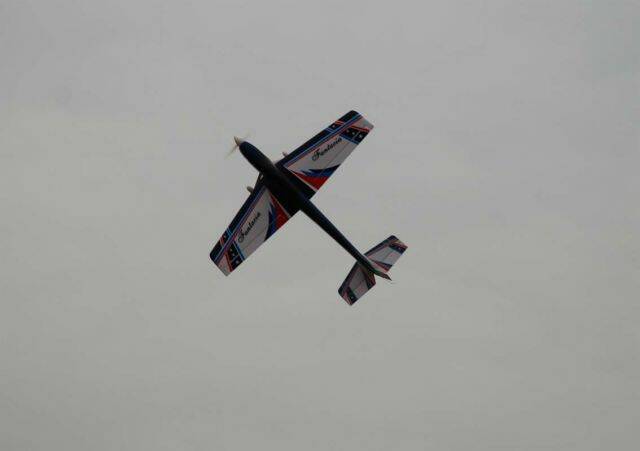 DSC_0517a.jpg