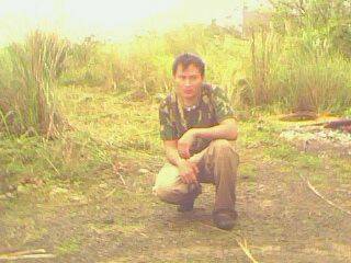 IMG0023A.jpg