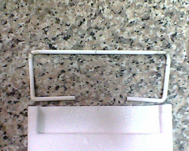 IMG2550A.jpg