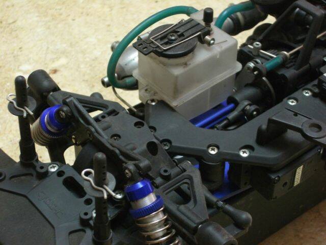 FW05+4.JPG