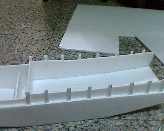 IMG2538A.jpg