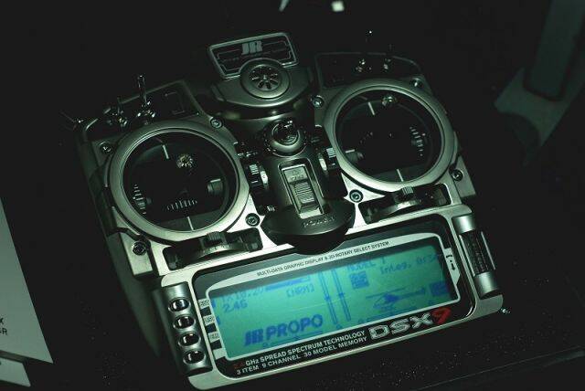 3410.jpg