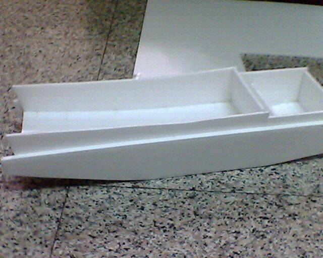 IMG2535A.jpg