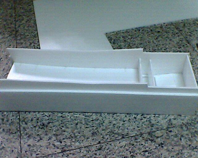 IMG2533A.jpg