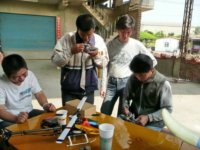 20090405_317fb6ca0e827c86d171q2q7oKVKBXU1.jpg
