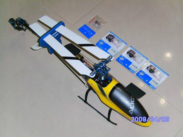 SANY0222.JPG