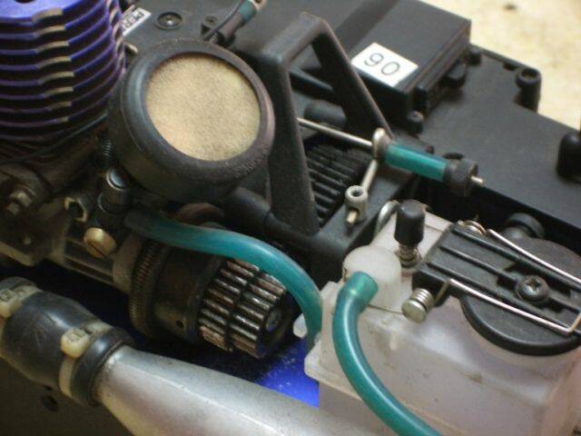 FW05+1.JPG