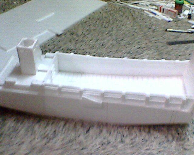 IMG2565A.jpg