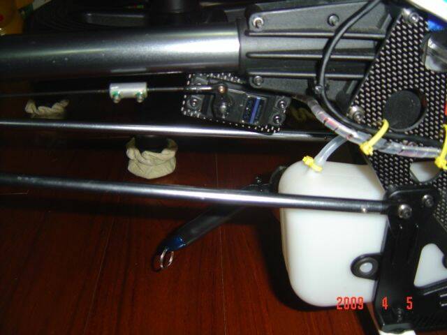 DSC02512.JPG