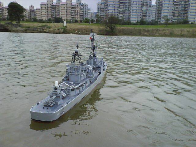 DSC01693.JPG