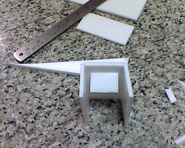 IMG2542A.jpg