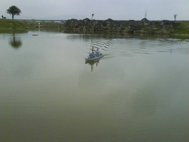 DSC01653.JPG