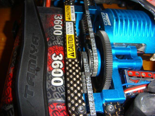 F:15T/R:20T