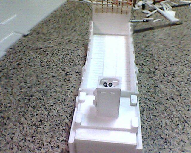 IMG2566A.jpg