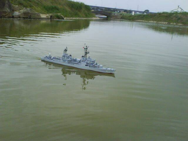 DSC01664.JPG