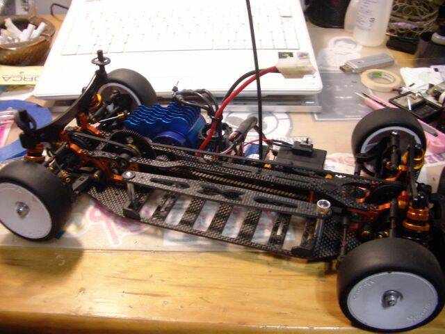 xrqy 2009-2.JPG