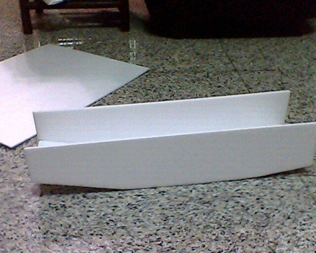 IMG2526A.jpg
