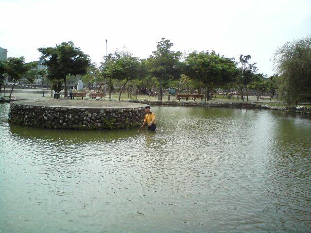 DSC00347.JPG