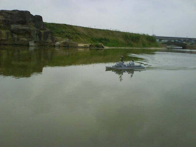 DSC01661.JPG