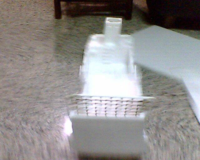 IMG2554A.jpg