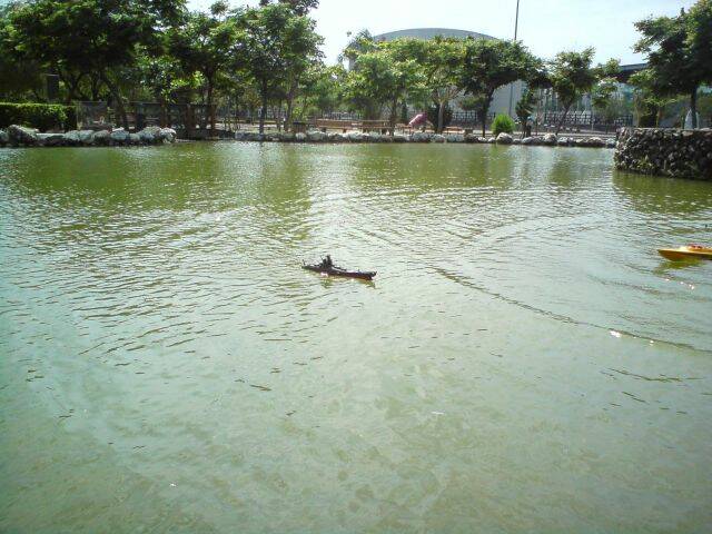DSC00344.JPG